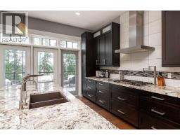 Primary Bedroom - 4, 16511 532a Township, Rural Yellowhead County, AB T7E3A6 Photo 15
