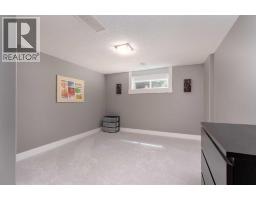 4, 16511 532a Township, Rural Yellowhead County, AB T7E3A6 Photo 33