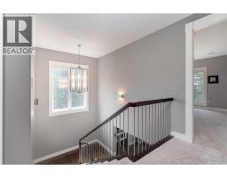 4, 16511 532a Township, Rural Yellowhead County, AB T7E3A6 Photo 34