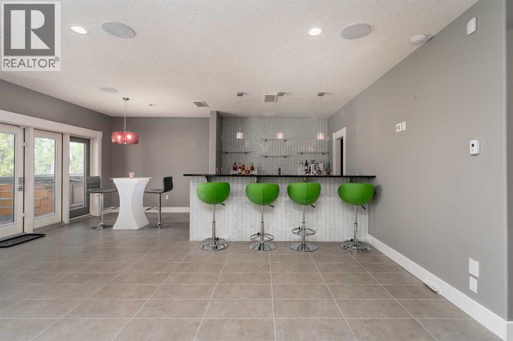 4, 16511 532A Township - Image 24