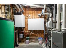 Furnace - 4, 16511 532a Township, Rural Yellowhead County, AB T7E3A6 Photo 21