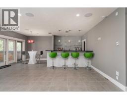 4, 16511 532a Township, Rural Yellowhead County, AB T7E3A6 Photo 24
