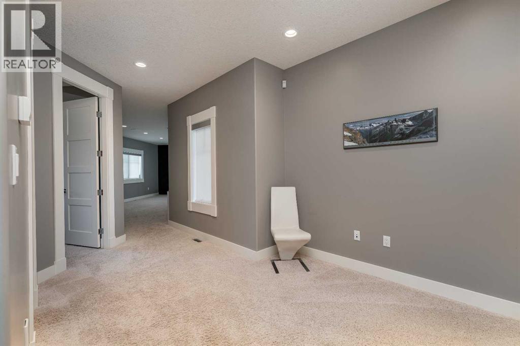 4, 16511 532A Township - Image 36