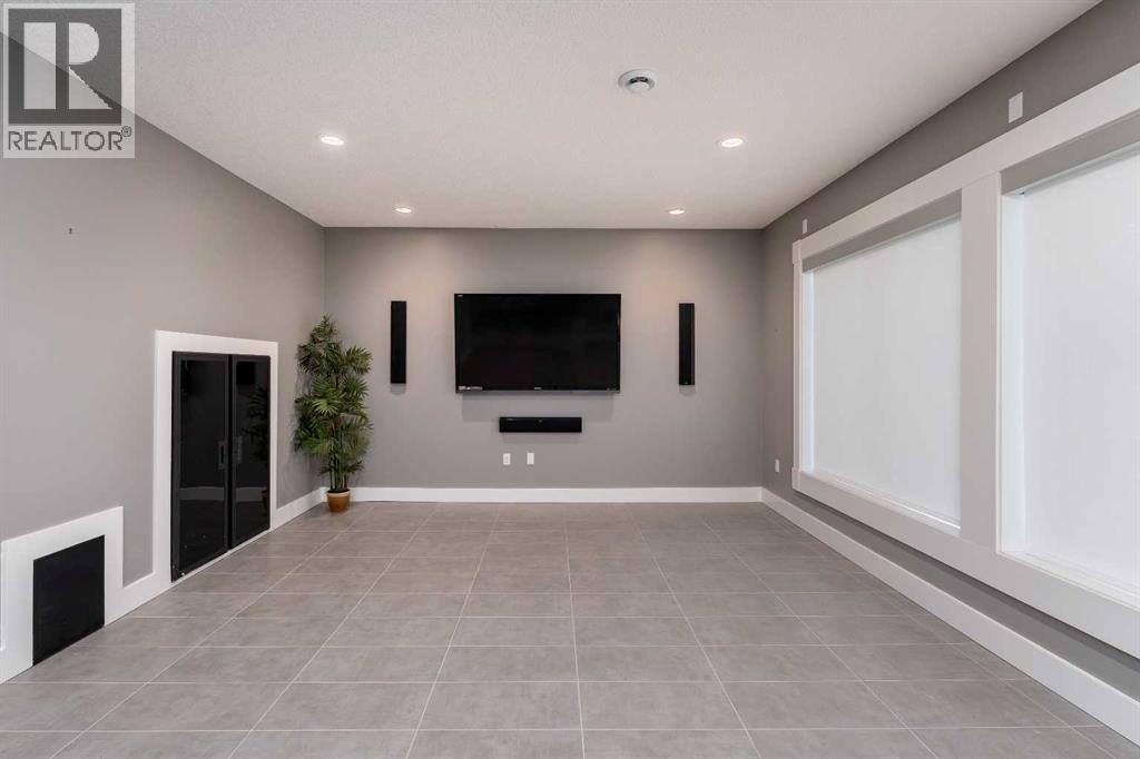 4, 16511 532A Township - Image 29