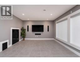 4, 16511 532a Township, Rural Yellowhead County, AB T7E3A6 Photo 29