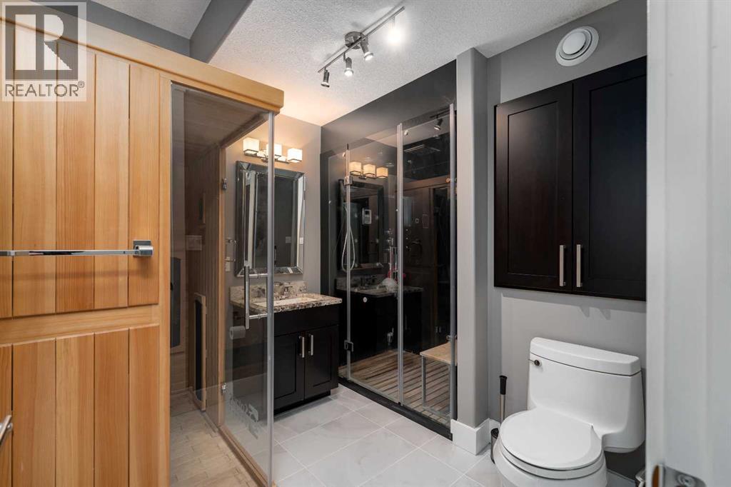 4, 16511 532A Township - Image 31