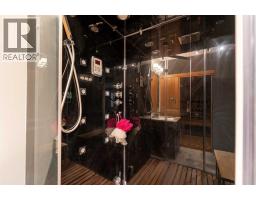 4, 16511 532a Township, Rural Yellowhead County, AB T7E3A6 Photo 32