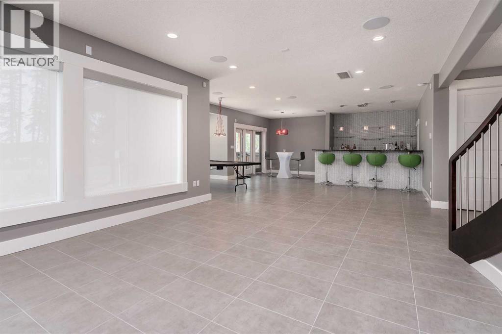 4, 16511 532A Township - Image 23