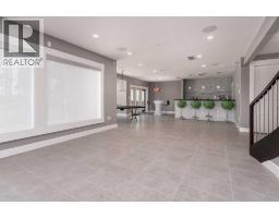 4, 16511 532a Township, Rural Yellowhead County, AB T7E3A6 Photo 23