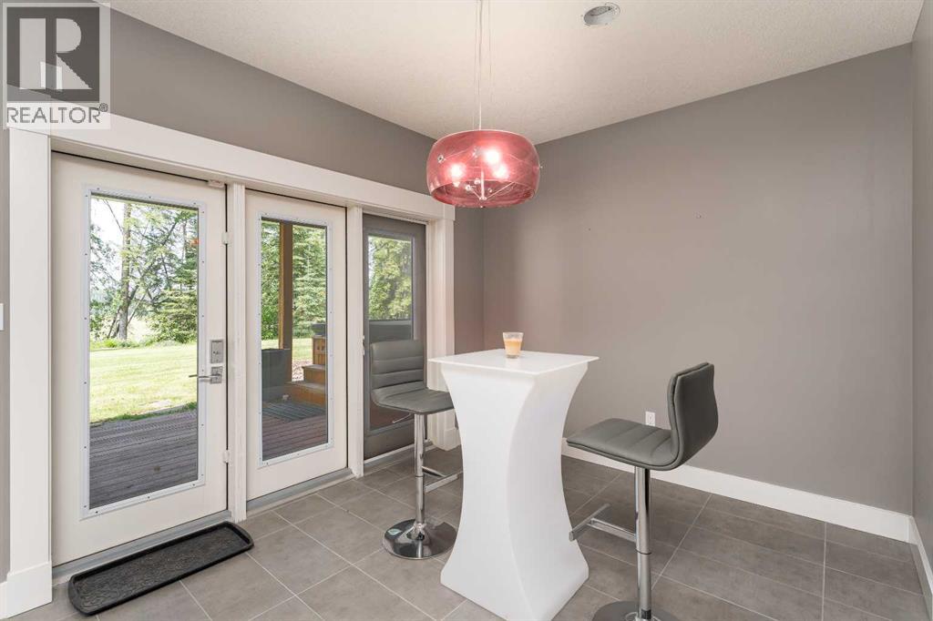 4, 16511 532A Township - Image 28