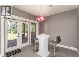 4, 16511 532a Township, Rural Yellowhead County, AB T7E3A6 Photo 28