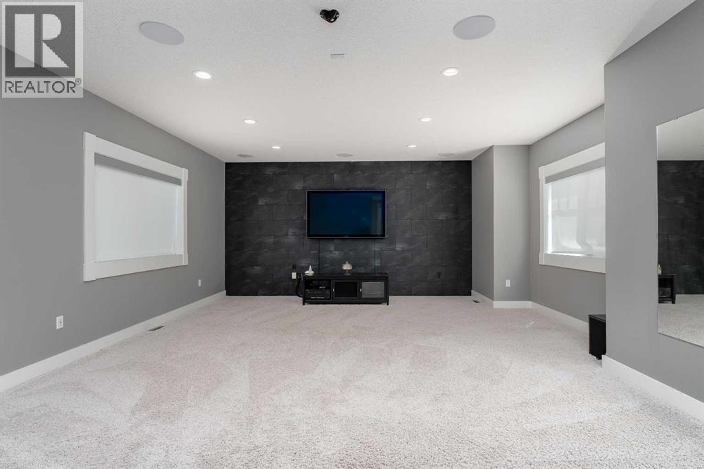 4, 16511 532A Township - Image 39