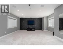 4, 16511 532a Township, Rural Yellowhead County, AB T7E3A6 Photo 39