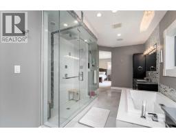 4, 16511 532a Township, Rural Yellowhead County, AB T7E3A6 Photo 46