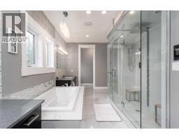 4, 16511 532a Township, Rural Yellowhead County, AB T7E3A6 Photo 44