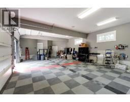 4, 16511 532a Township, Rural Yellowhead County, AB T7E3A6 Photo 49