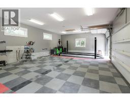 4, 16511 532a Township, Rural Yellowhead County, AB T7E3A6 Photo 50
