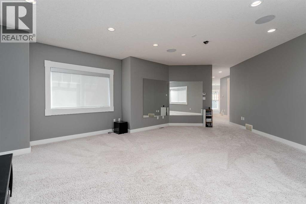 4, 16511 532A Township - Image 40