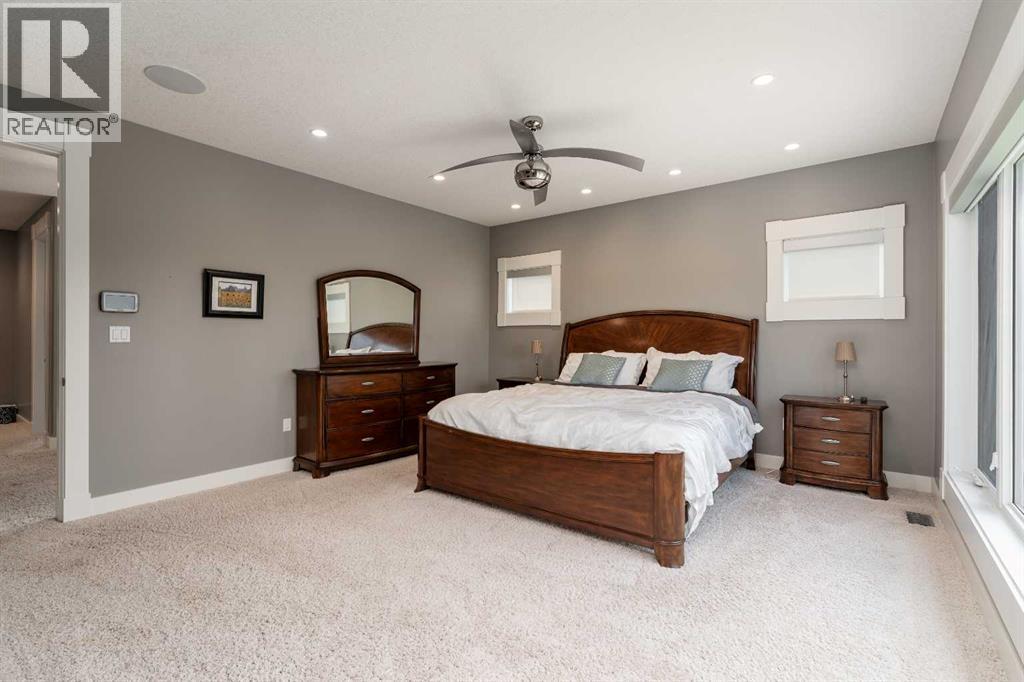 4, 16511 532A Township - Image 42