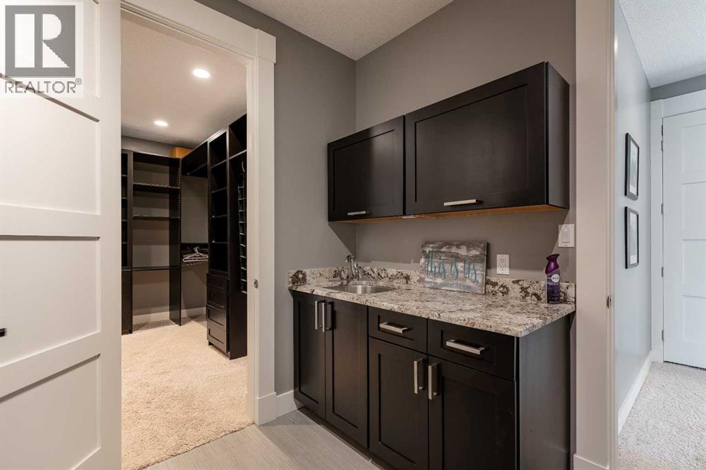4, 16511 532A Township - Image 48