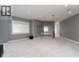 4, 16511 532a Township, Rural Yellowhead County, AB T7E3A6 Photo 40