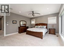 4, 16511 532a Township, Rural Yellowhead County, AB T7E3A6 Photo 42