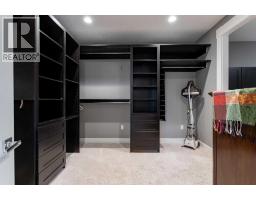 4, 16511 532a Township, Rural Yellowhead County, AB T7E3A6 Photo 45