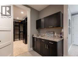 4, 16511 532a Township, Rural Yellowhead County, AB T7E3A6 Photo 48
