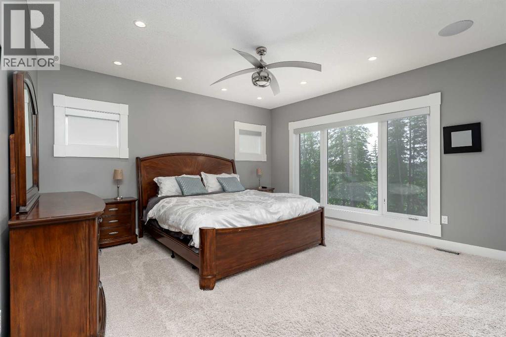 4, 16511 532A Township - Image 41