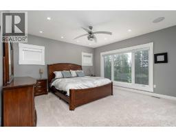 4, 16511 532a Township, Rural Yellowhead County, AB T7E3A6 Photo 41