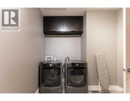 4, 16511 532a Township, Rural Yellowhead County, AB T7E3A6 Photo 47