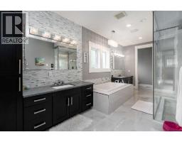 4, 16511 532a Township, Rural Yellowhead County, AB T7E3A6 Photo 43