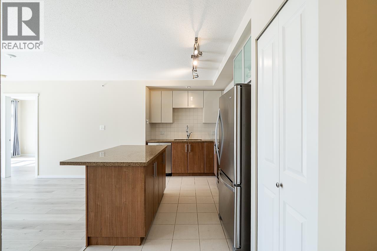 2 Bed, 2 Bath House for Sale in Burnaby – 2708 2289 YUKON CRESCENT, Burnaby – MLS# R3147518 - Image 8