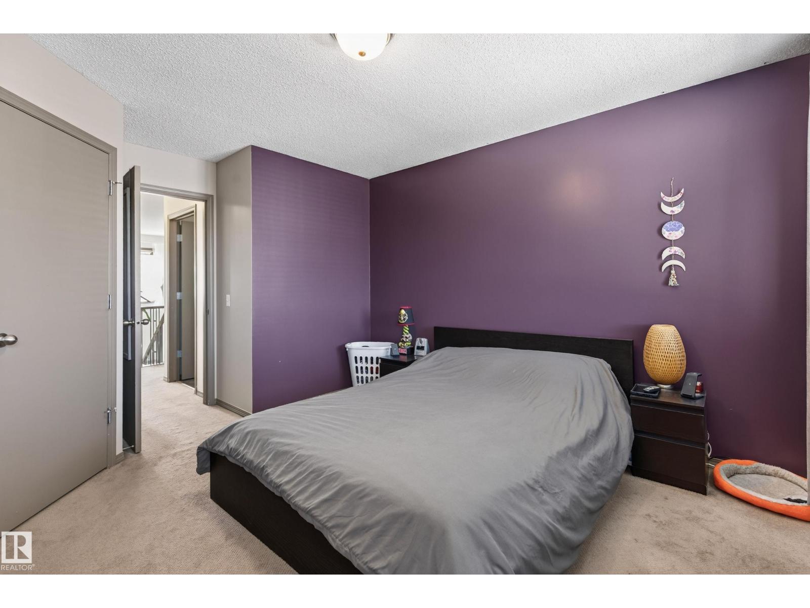 #2 5604 199 ST NW - 16