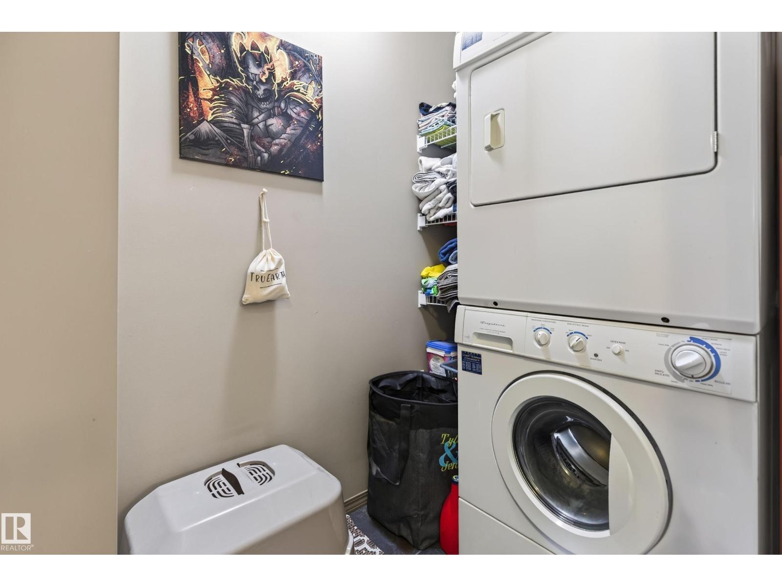 #2 5604 199 ST NW - 19