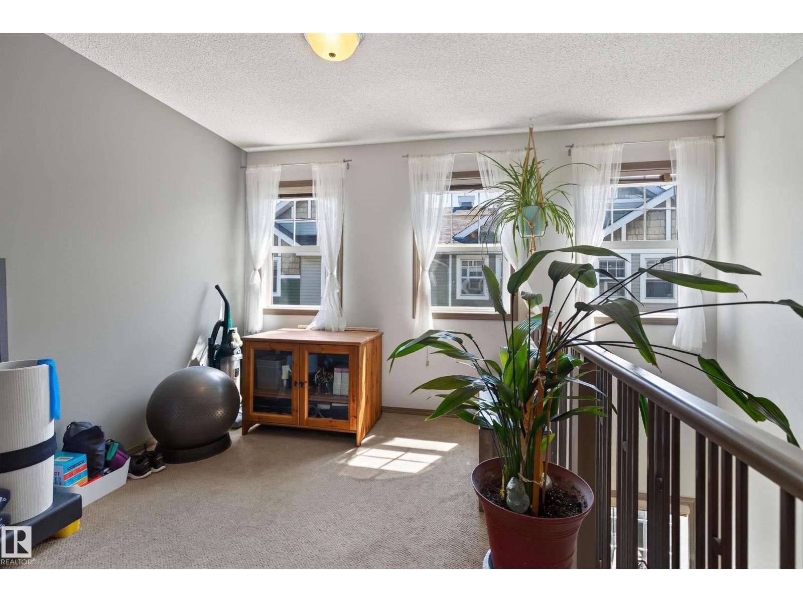 #2 5604 199 ST NW - 21