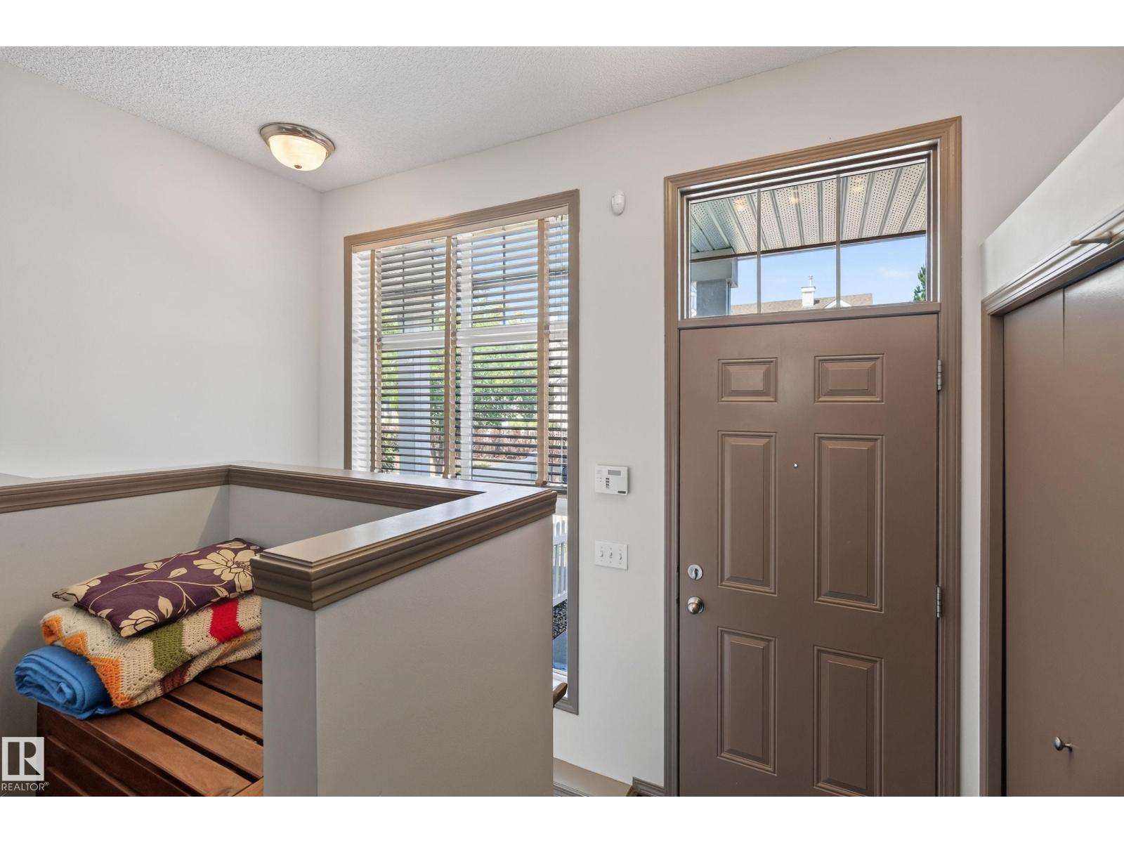 #2 5604 199 ST NW - 23