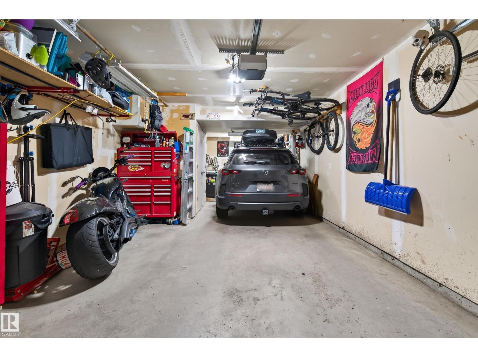 #2 5604 199 ST NW - 24