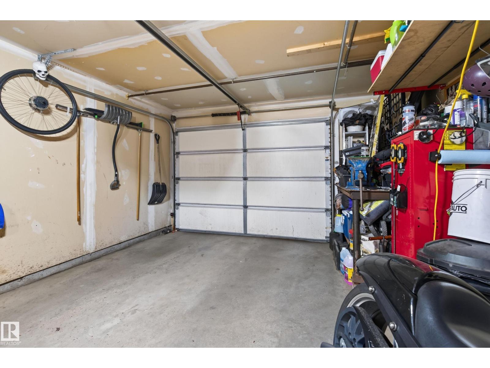 #2 5604 199 ST NW - 25