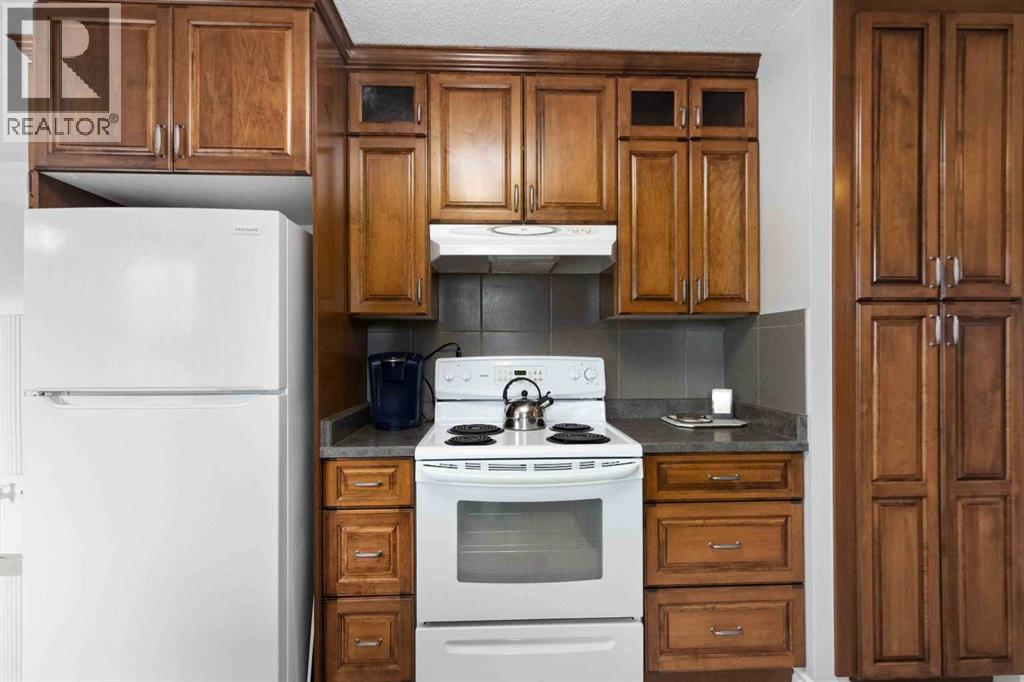 23 Clark Crescent - 12