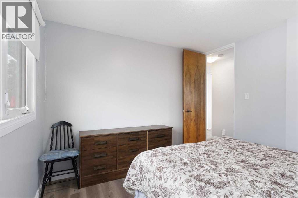 23 Clark Crescent - 20