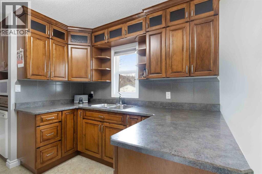 23 Clark Crescent - 11