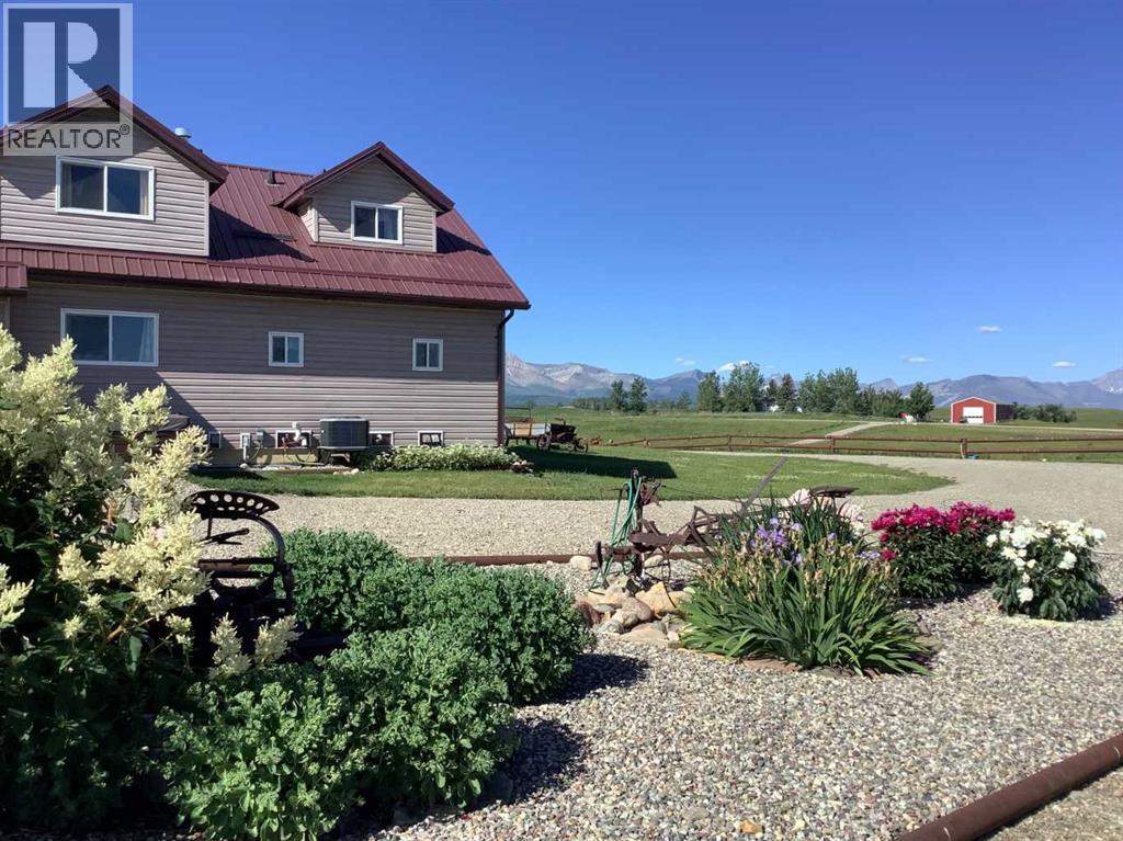 22037 Range Road 280 - 3