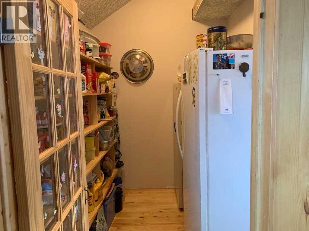 22037 Range Road 280 - 9