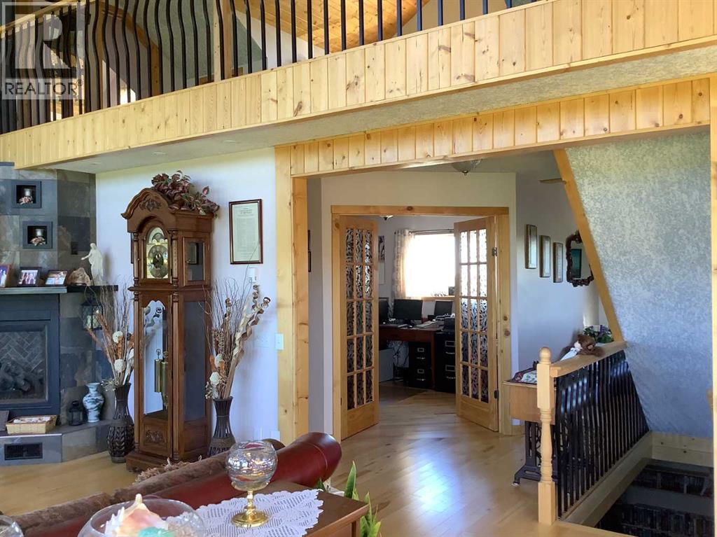 22037 Range Road 280 - Image 15