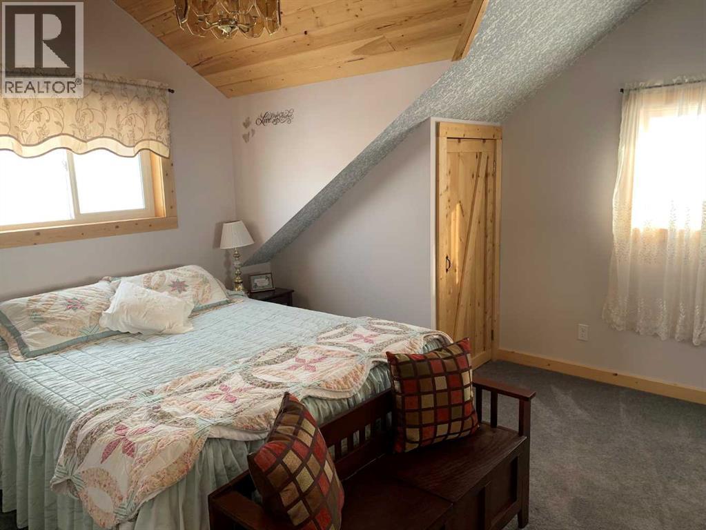 22037 Range Road 280 - Image 32