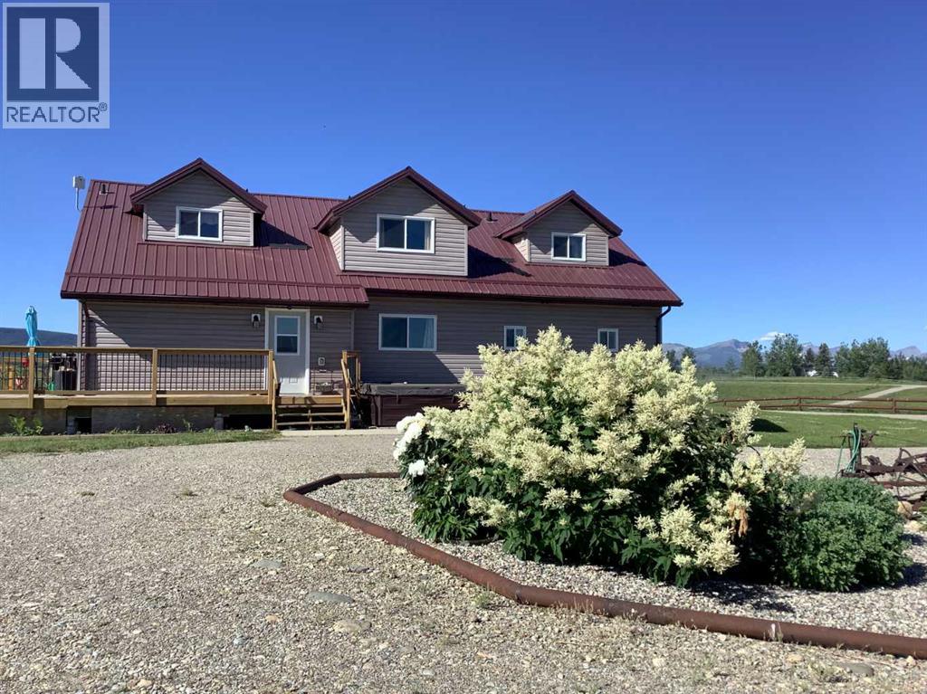 22037 Range Road 280 - 4