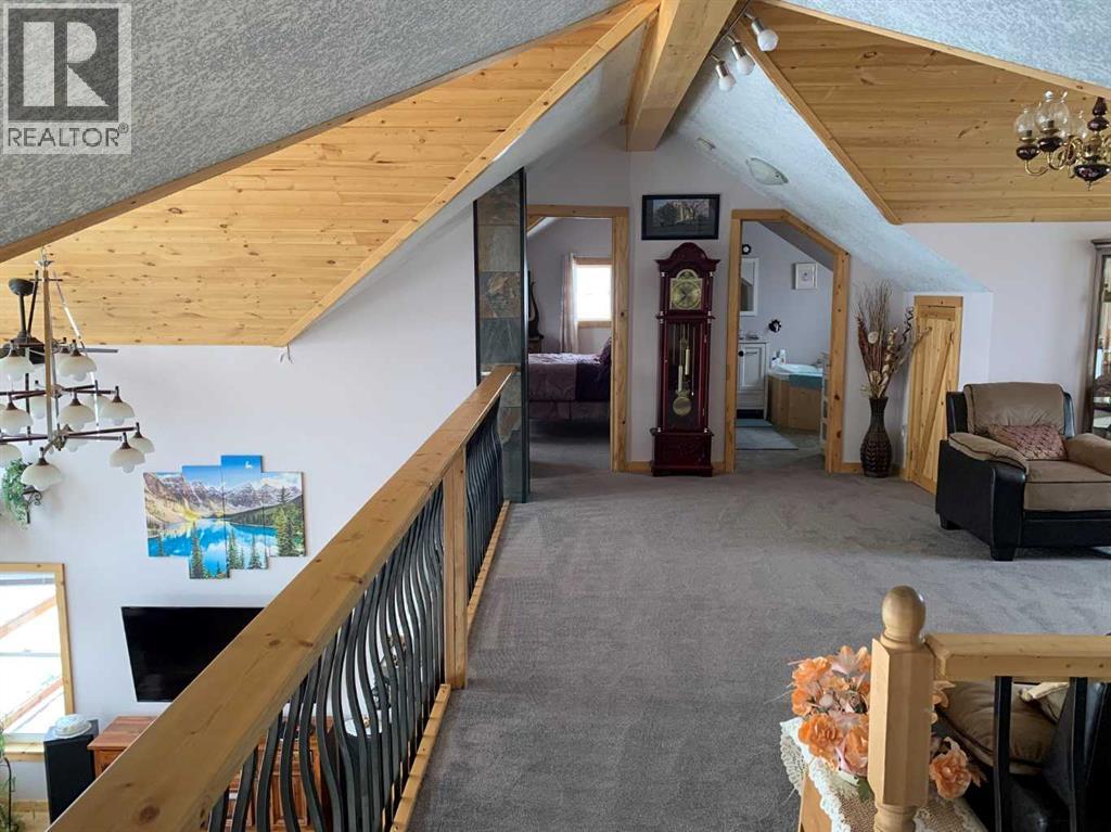 22037 Range Road 280 - Image 26