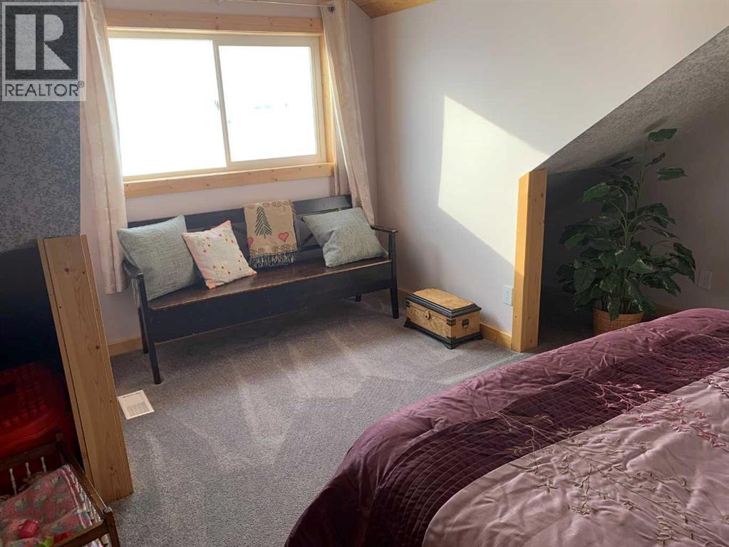 22037 Range Road 280 - 31