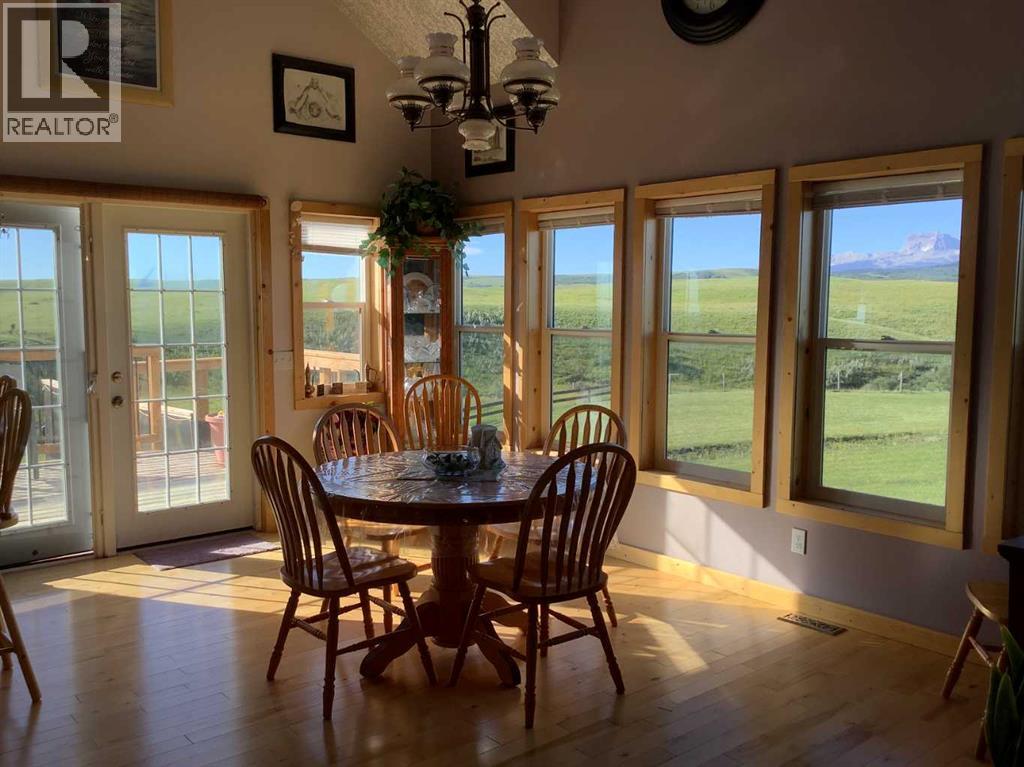 22037 Range Road 280 - 5